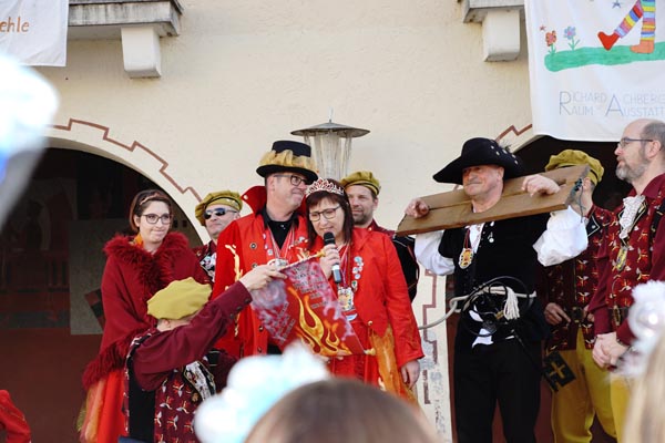 Buergermeisterabsetzung_2019-02-28_DSC03562_1.jpg